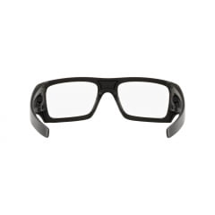 ÓCULOS DET CORD PPE - OAKLEY