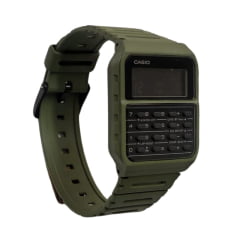 RELÓGIO DIGITAL CA-53WF-3BDF-SC G-SHOCK