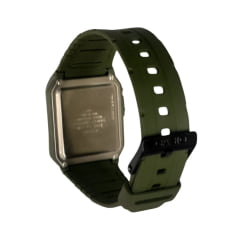 RELÓGIO DIGITAL CA-53WF-3BDF-SC G-SHOCK