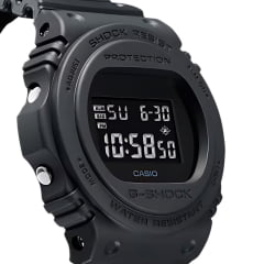 RELÓGIO DIGITAL DW-5750E-1B G-SHOCK