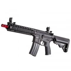 RIFLE AR15 NEPTUNE 8P 6MM 25207986 - ROSSI