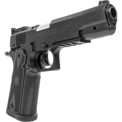 PISTOLA 1911 CO2 WINGUN 4,5MM - ROSSI