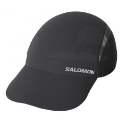 BONÉ XA PRETO - SALOMON