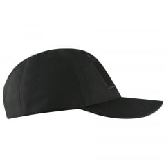 BONÉ TÁTICO TRIGGER 2.0 PRETO - INVICTUS