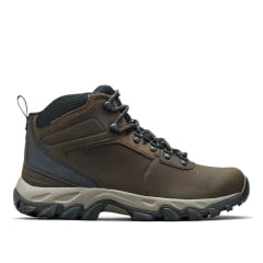 BOTA NEWTON RIDGE PLUS II WATERPROOF MARROM COLUMBIA