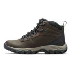 BOTA NEWTON RIDGE PLUS II WATERPROOF MARROM COLUMBIA