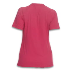 Camiseta Aurora Bordo da Columbia