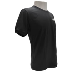 CAMISETA ESTAMPA SEGURANÇA DRY FIT PV