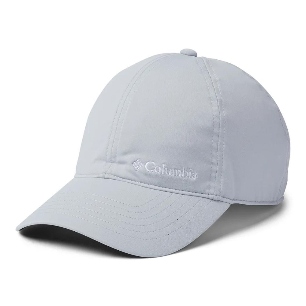 BONÉ COOLHEAD™ II GREY COLUMBIA