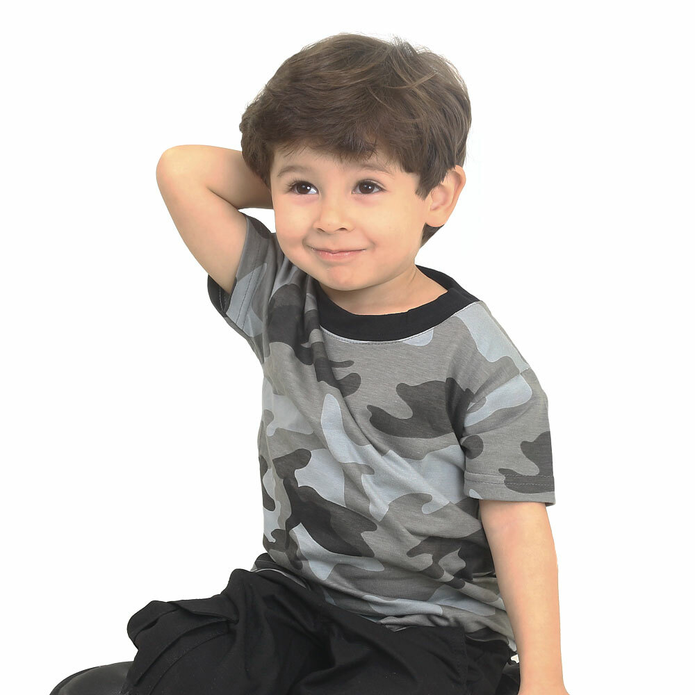 Camiseta Subway Surf Ref 038 Estampa Total Infantil - PlayGamesShop